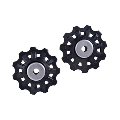 Campagnolo Rulltrissor