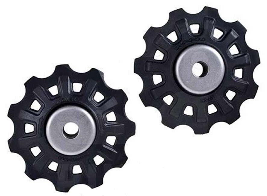 Campagnolo Rulltrissor