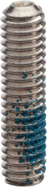 Campagnolo Bakväxel Justeringsskruv