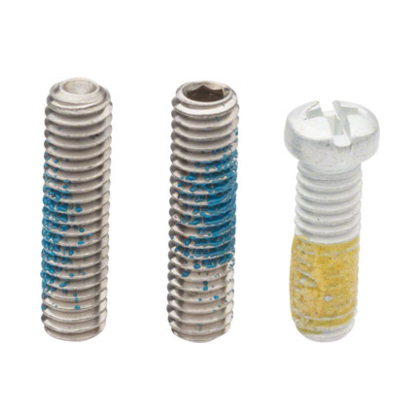 Campagnolo Bakväxel Justeringssats