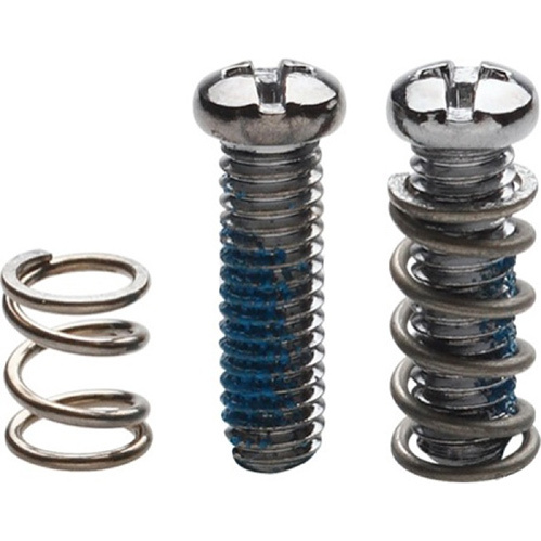 Campagnolo Bakväxel Justeringssats