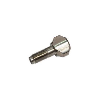 Campagnolo RD-SR014 Justeringsskruv