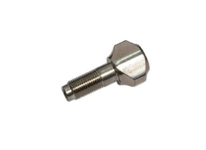 Campagnolo RD-SR014 Justeringsskruv