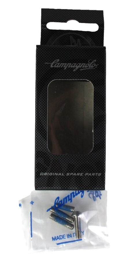 Campagnolo Bakväxel Justeringssats