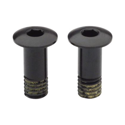 Campagnolo Rulltriss Bultar