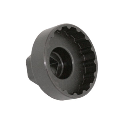 Campagnolo UT vevlagerverktyg