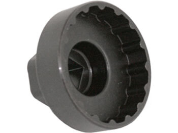 Campagnolo UT vevlagerverktyg