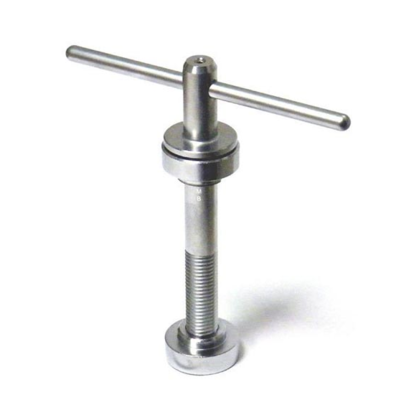 Campagnolo Ultra-Torque verktyg