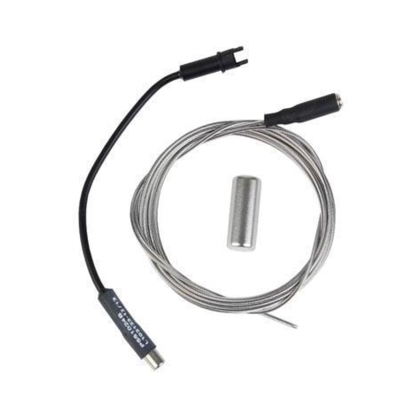 Campagnolo SR/RE EPS Kabelguide Magnet