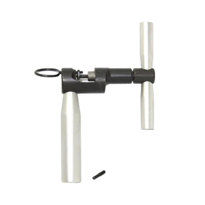 Campagnolo UT-CN200 10s Kedjebrytare