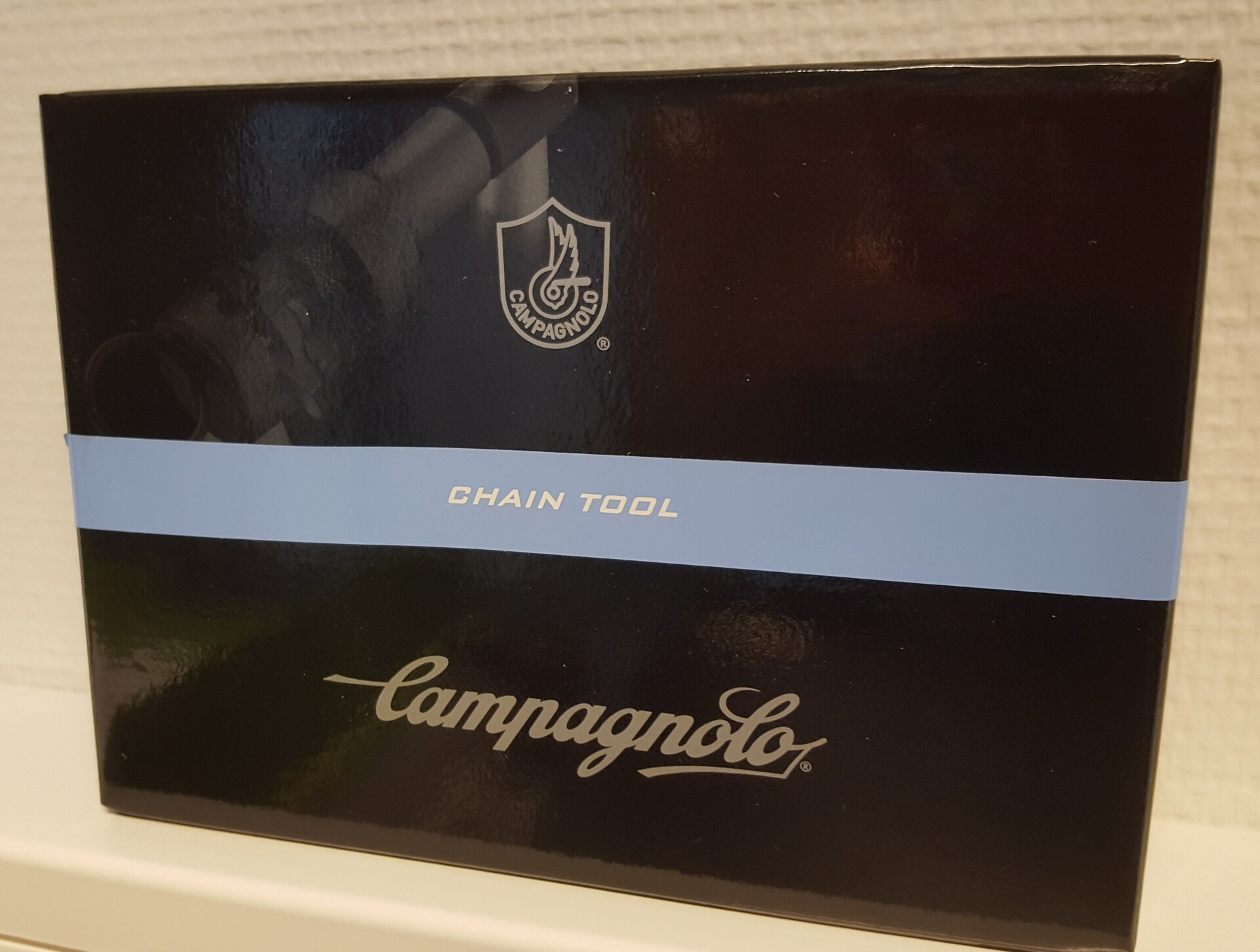 Campagnolo Kjedebrytare