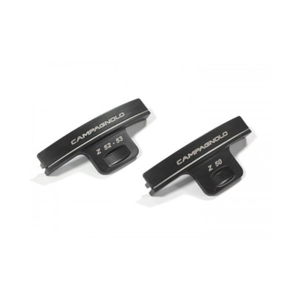 Campagnolo Framväxel JusteringsVerktyg