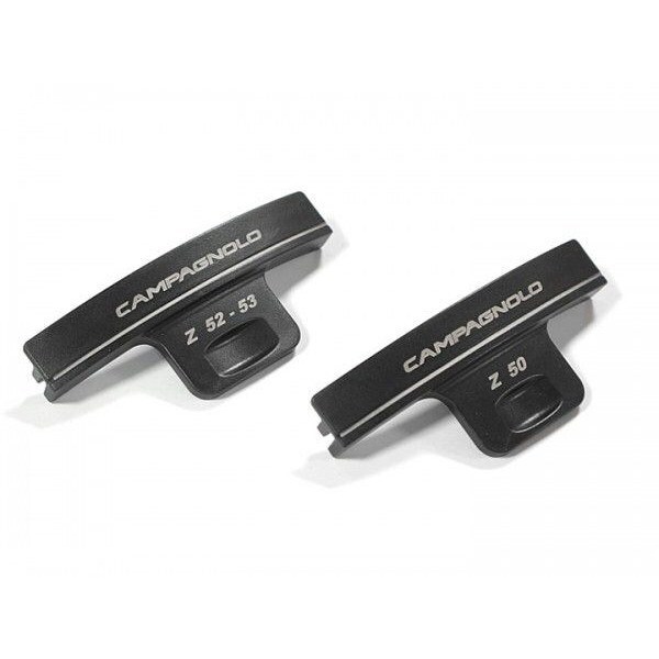 Campagnolo Framväxel JusteringsVerktyg