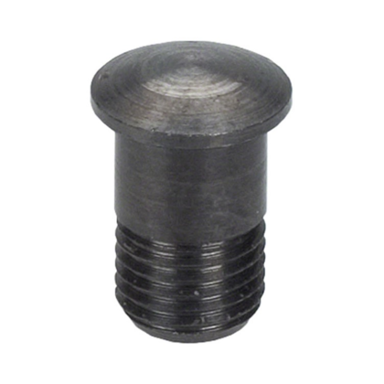 Campagnolo Nipple insert Magnet