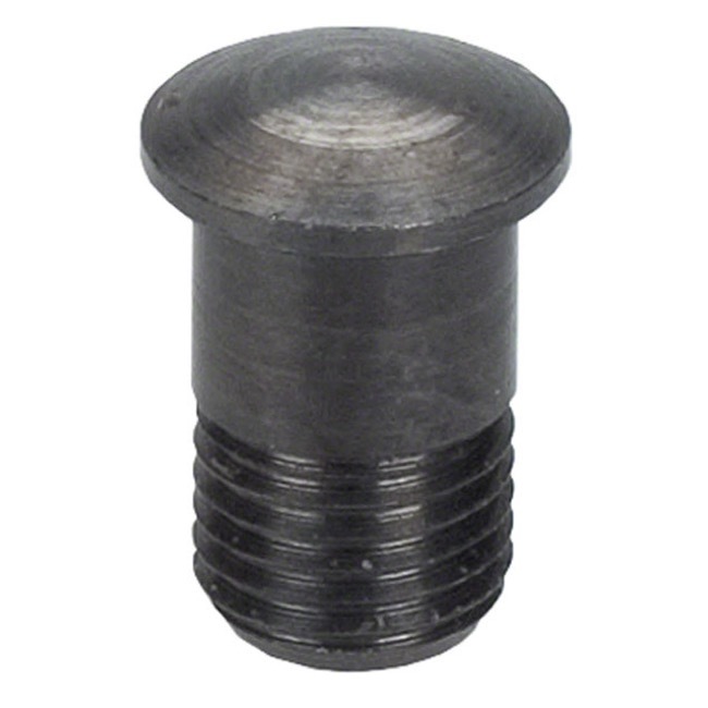 Campagnolo Nipple insert Magnet