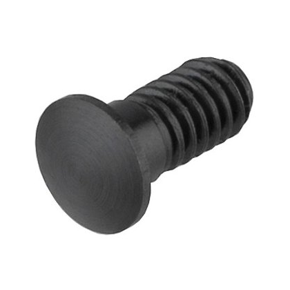 Campagnolo Nipple insert Magnet