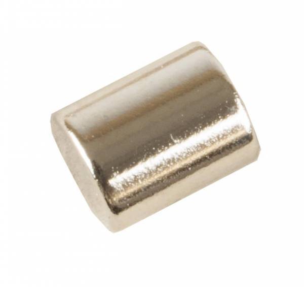 Campagnolo Nipple Guide Magnet