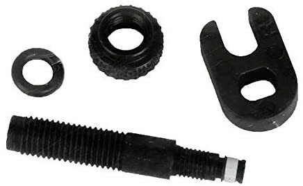 Campagnolo Ventilförlängare