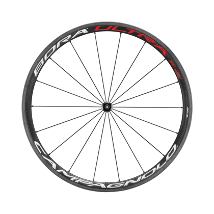 Campagnolo Bora Ultra 35 Hjulset