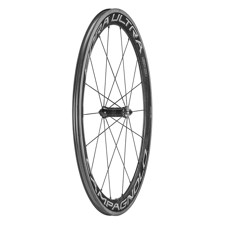 Campagnolo Bora Ultra 50 Hjulset