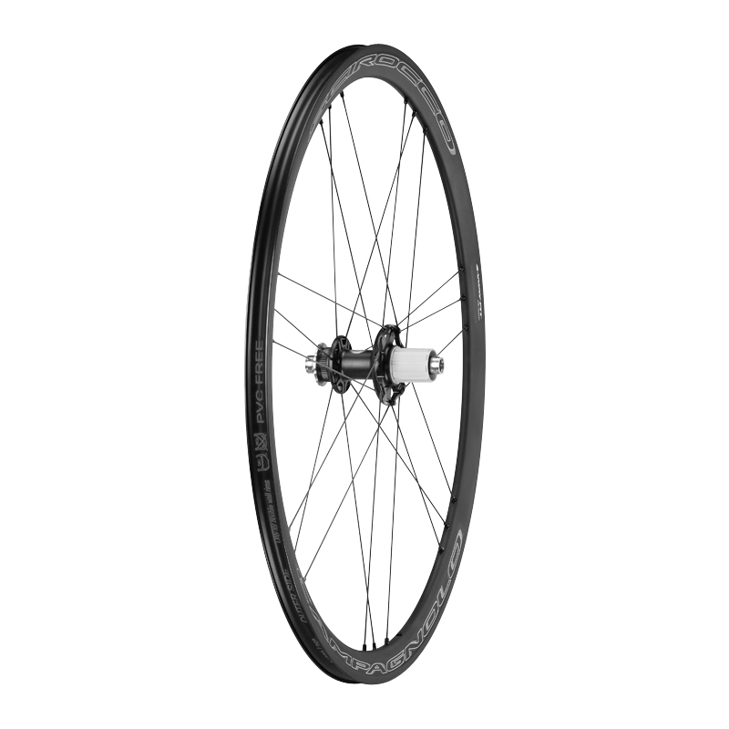 Campagnolo Scirocco DB Hjulset