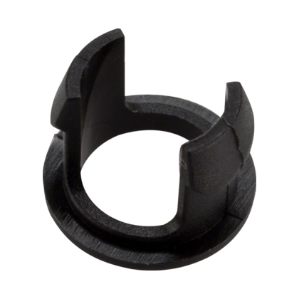 Campagnolo WH-BUU002 Valve Bush