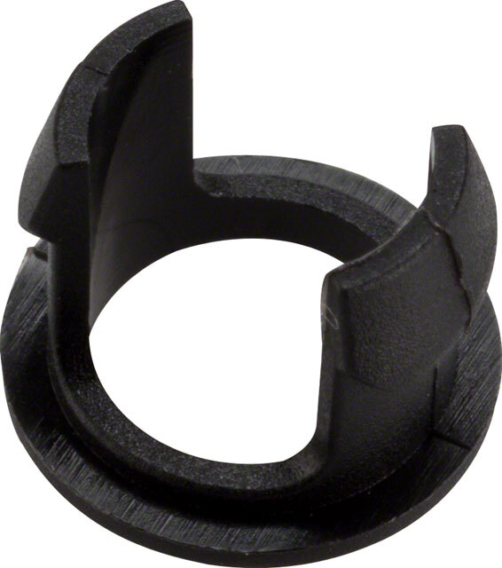 Campagnolo WH-BUU002 Valve Bush