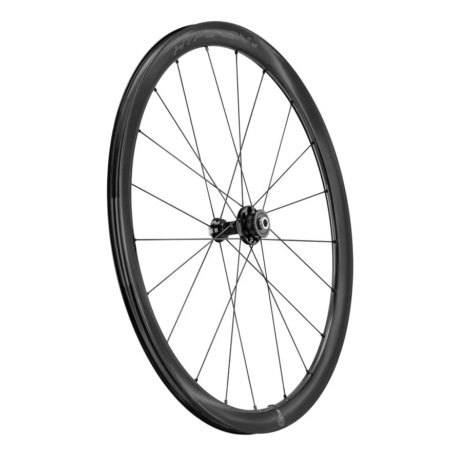 Campagnolo Hyperon DB Hjulset