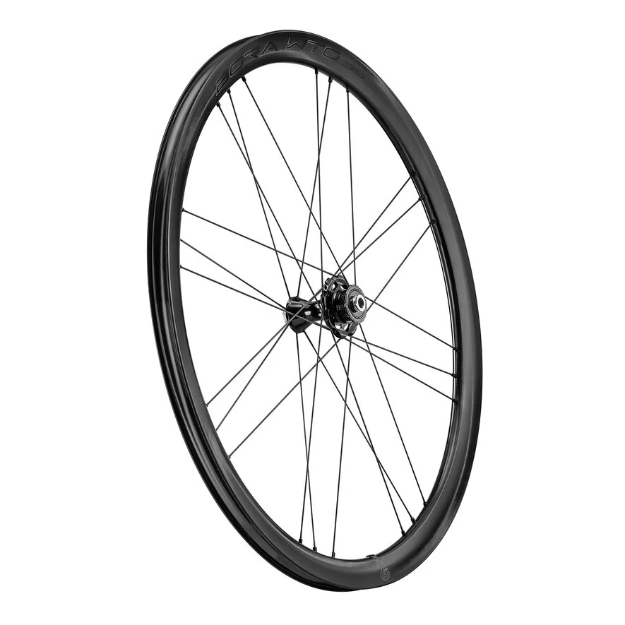 Campagnolo Bora WTO 35 DB Hjulset