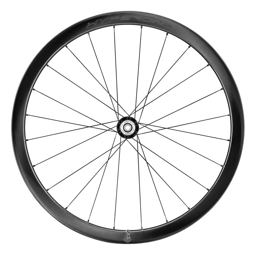 Campagnolo Hyperon DB Hjulset