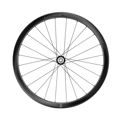 Campagnolo Hyperon DB Hjulset