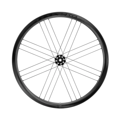 Campagnolo Bora WTO 35 DB Hjulset