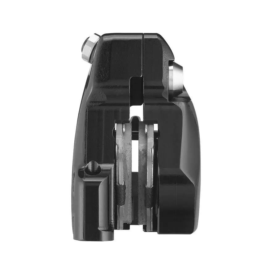 Campagnolo SuperRecord 13 Bromsok