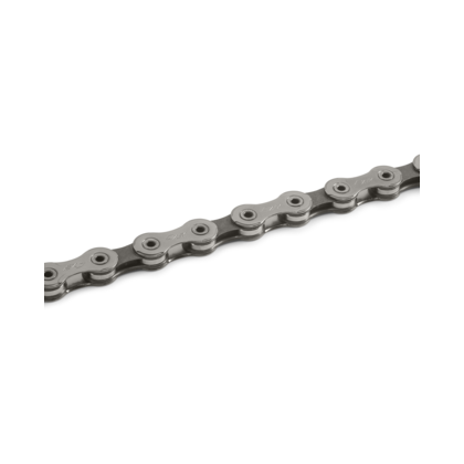 Campagnolo Super Record 1x13 Kedja