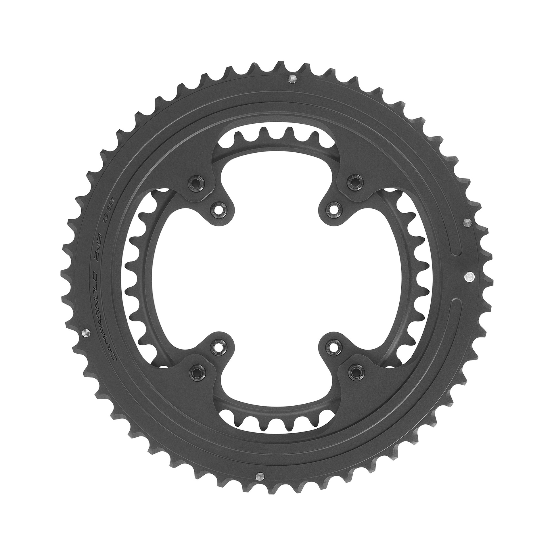 Campagnolo Chainring set SR Drev