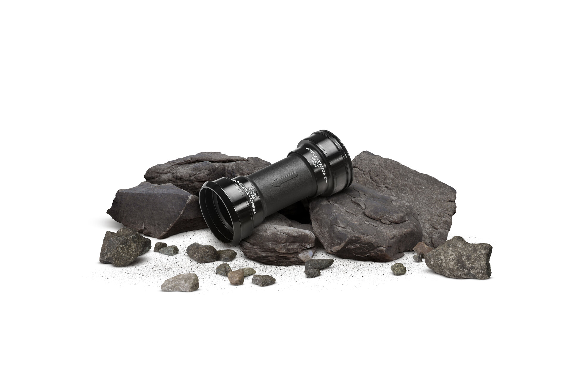 Campagnolo ProTech Vevlagerskålar