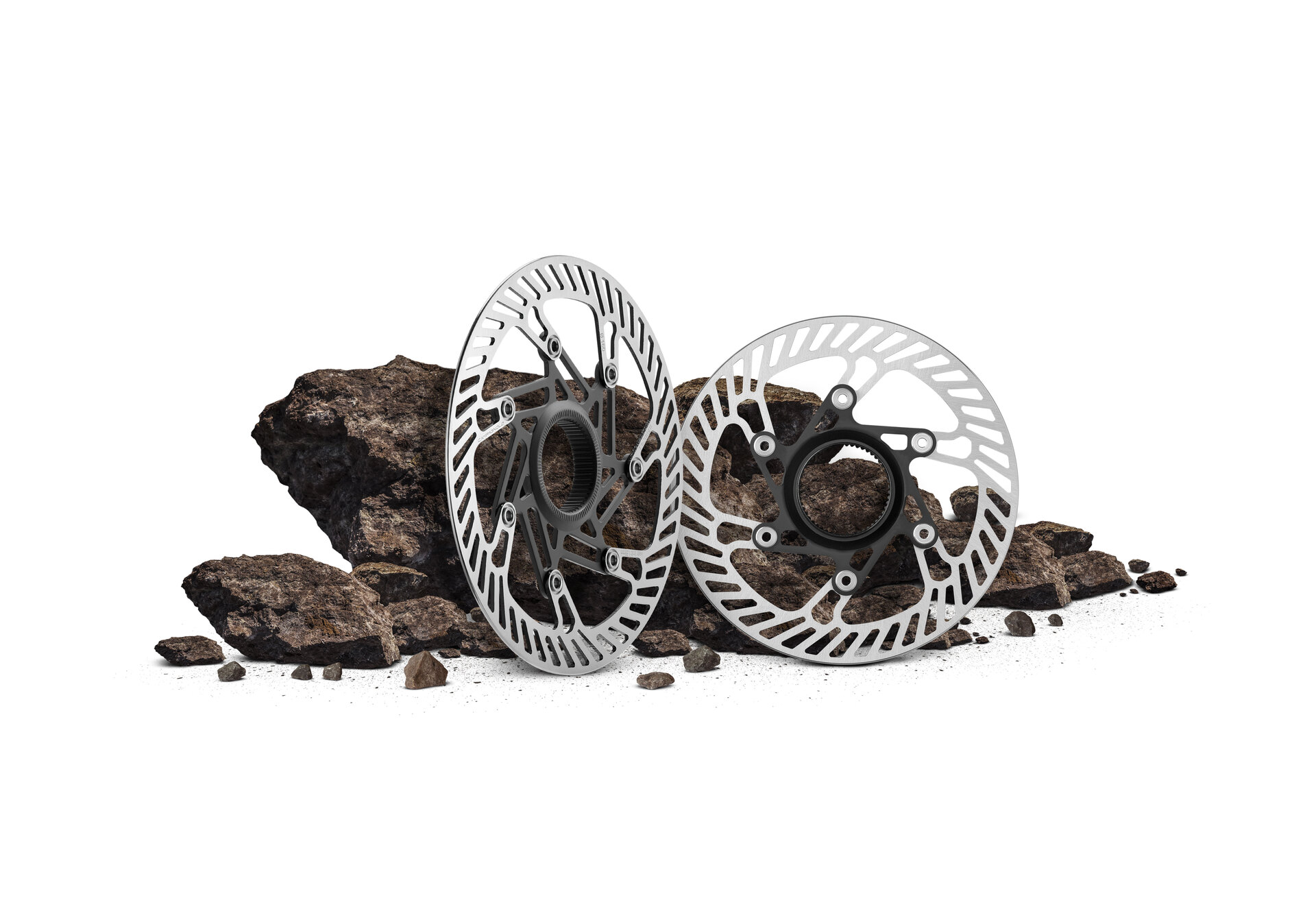 Campagnolo AFS Bromsskiva