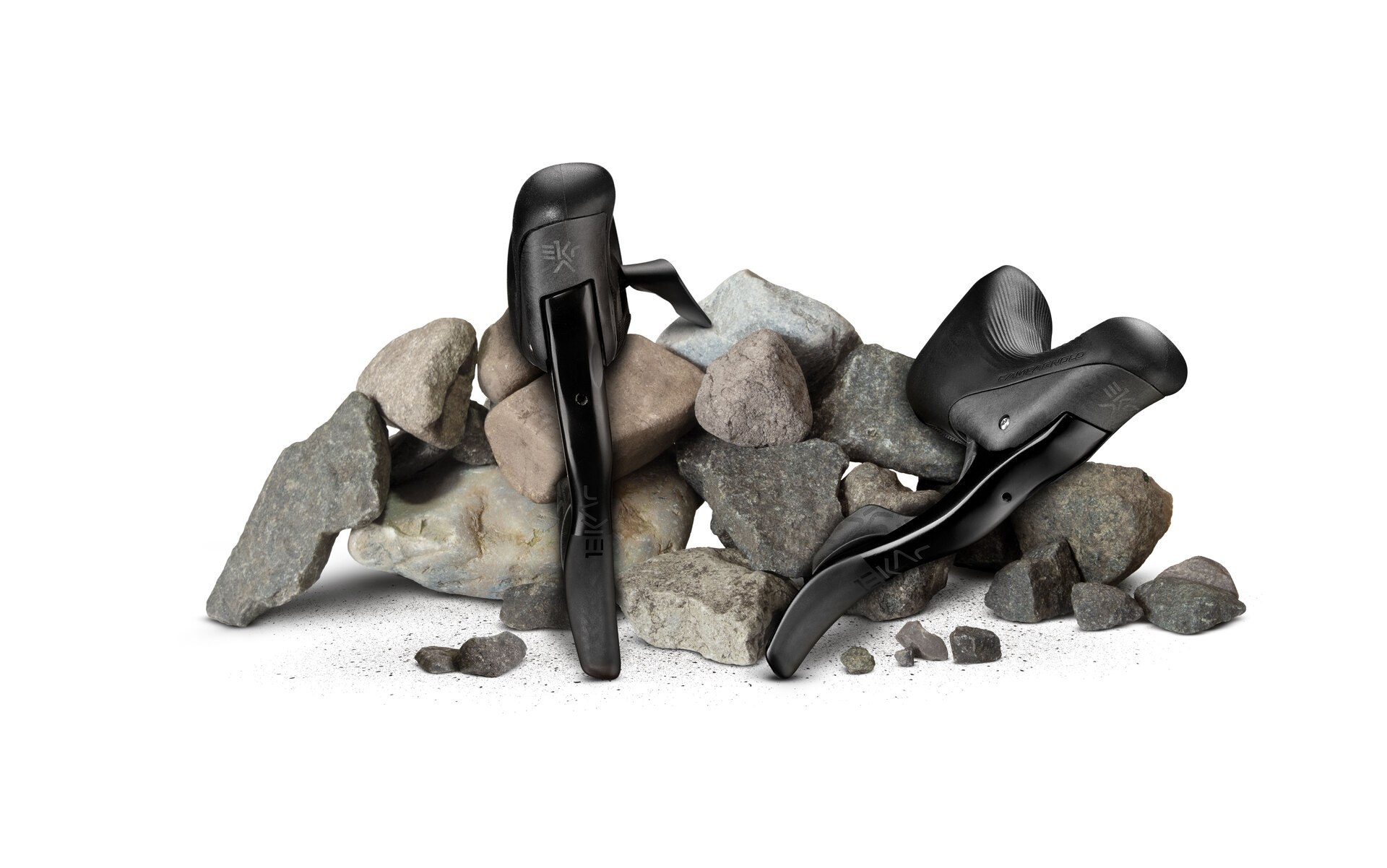 Campagnolo Ekar Skivbroms