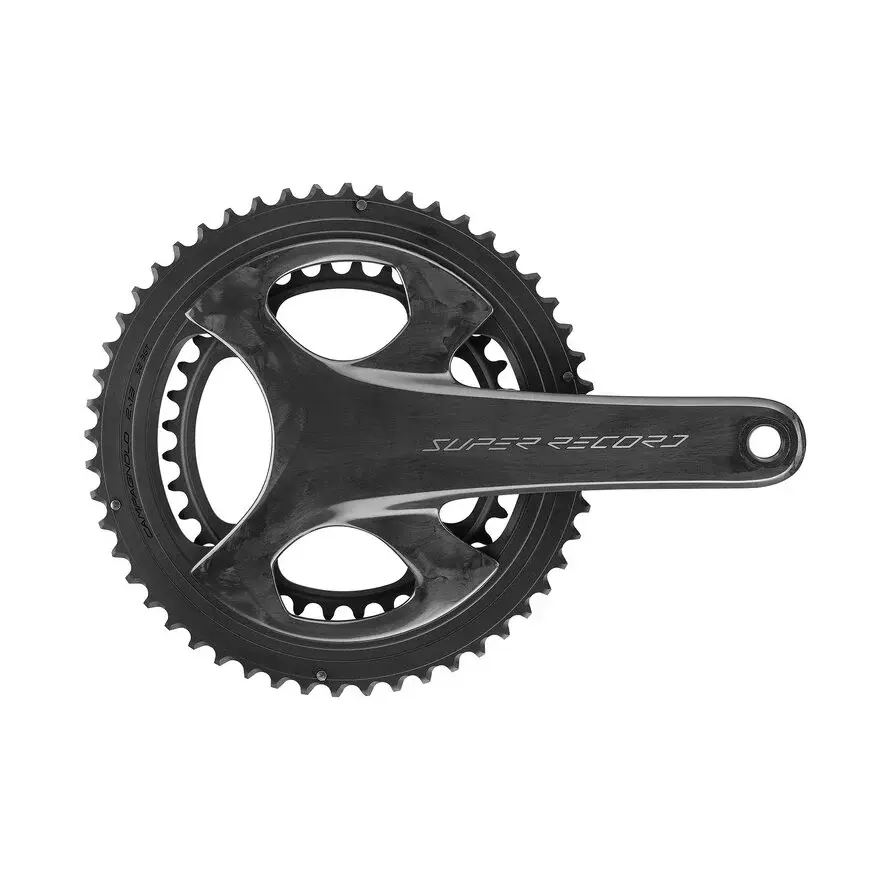 Campagnolo Super Record 2x13 Vevparti