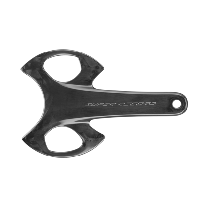 Campagnolo Super Record X 1x13 Vevparti