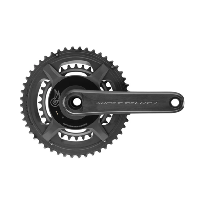 Campagnolo SR-X 1x13 PWM Vevparti
