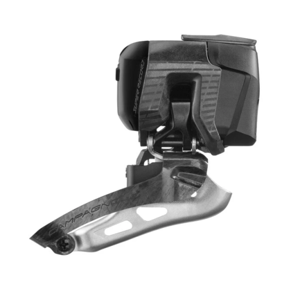 Campagnolo Super Record 13 Framväxel