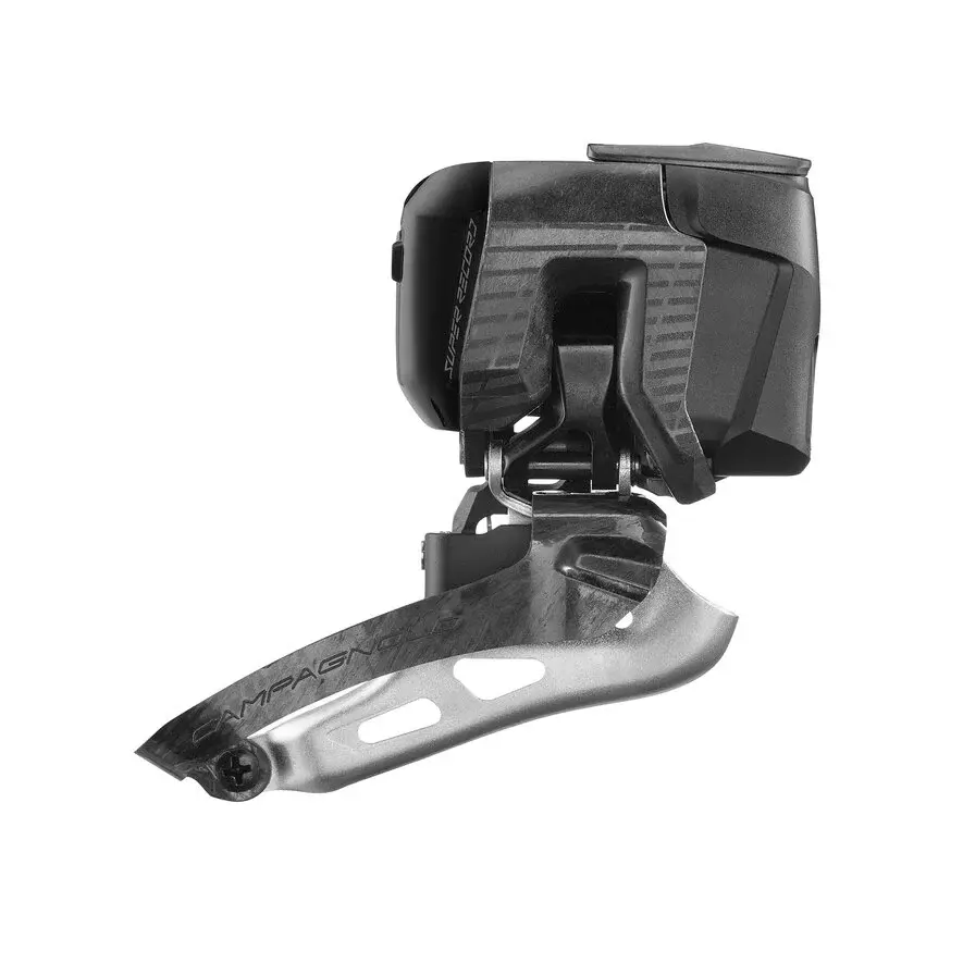 Campagnolo Super Record 13 Framväxel