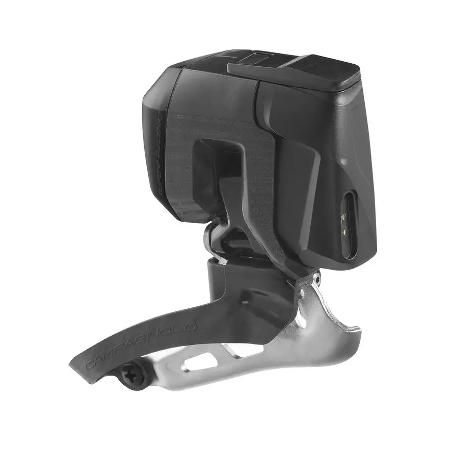 Campagnolo Super Record 13 Framväxel