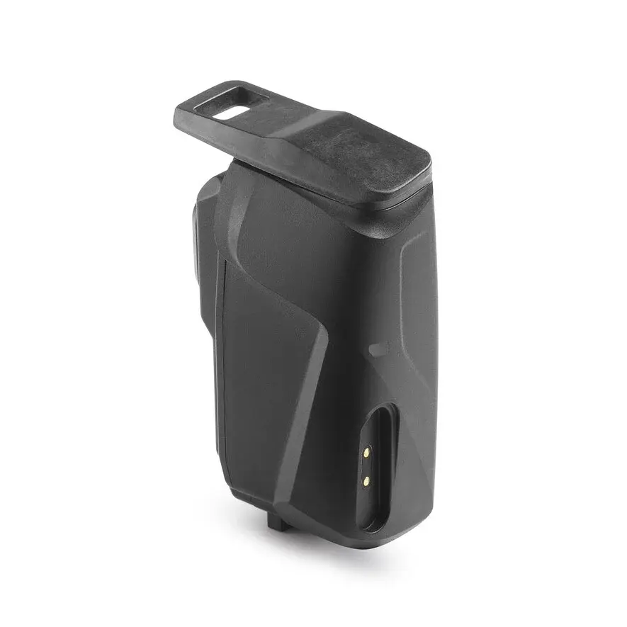 Campagnolo EPS WRL 13s Front Batteri