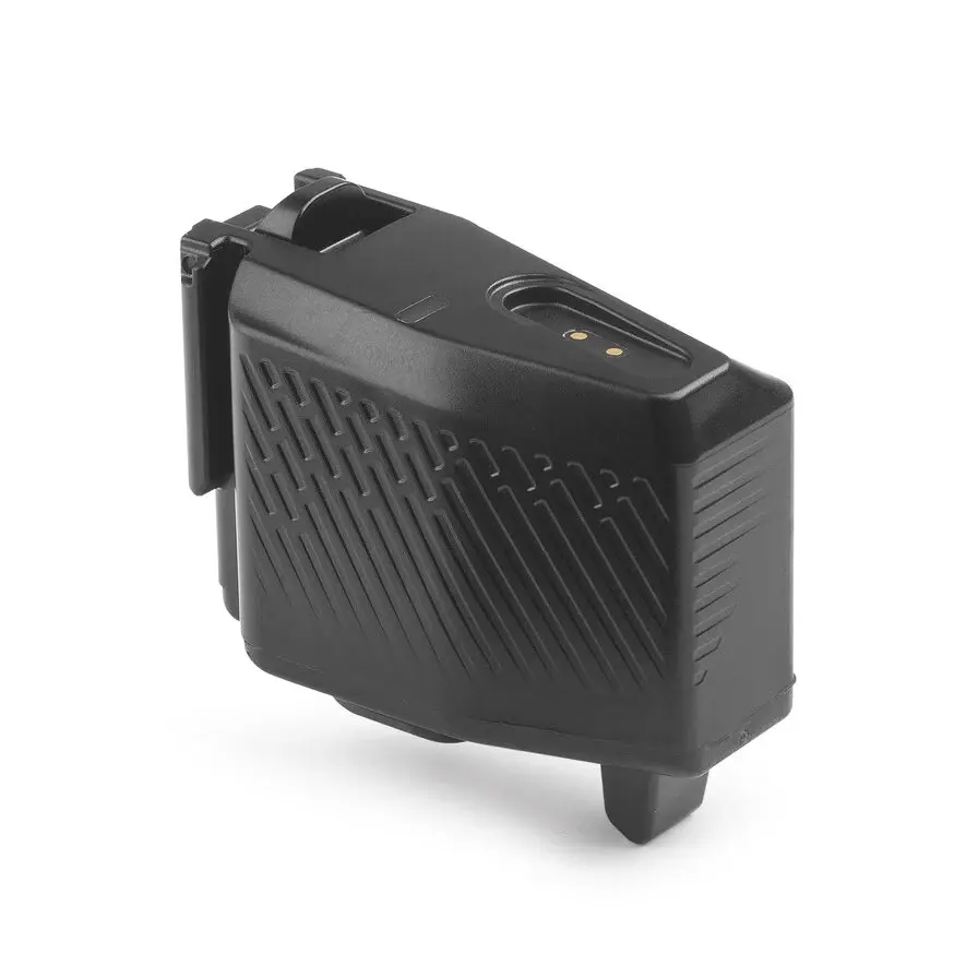 Campagnolo EPS WRL 13s Front Batteri