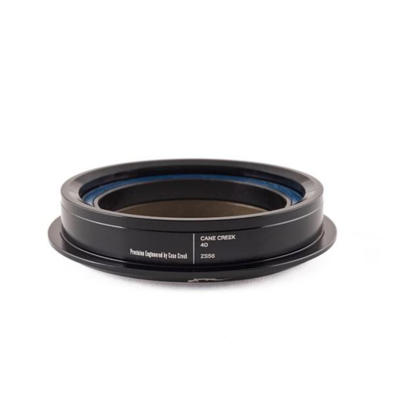 Cane Creek 40 Styrlager