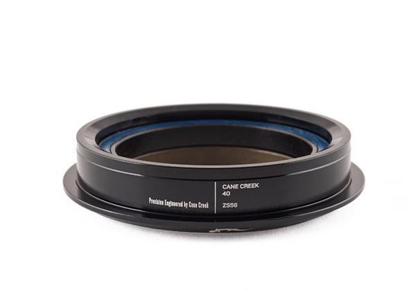 Cane Creek 40 Styrlager