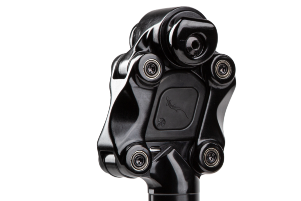 Cane Creek Thudbuster ST Sadelstolpe