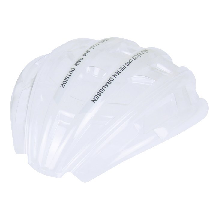 Casco SPEEDster 4-Season Cover